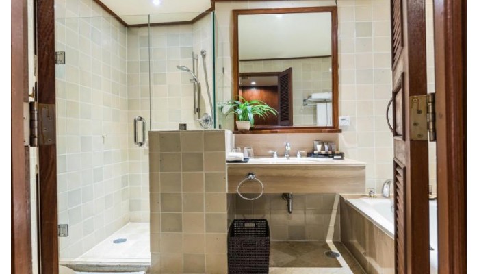 Poza pentru Chatrium Hotel Royal Lake Yangon 170-1542278907 Chatrium Hotel Royal Lake Yangon poza 8
