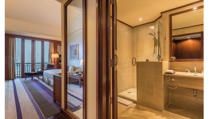 Poza pentru Chatrium Hotel Royal Lake Yangon 224-1542278909 Chatrium Hotel Royal Lake Yangon poza 13