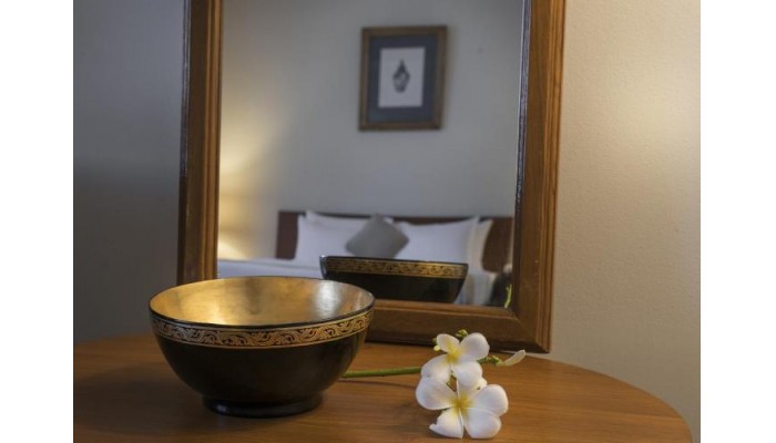 Poza pentru Hotel Inya Lake 254-1542273214 Hotel Inya Lake poza 16