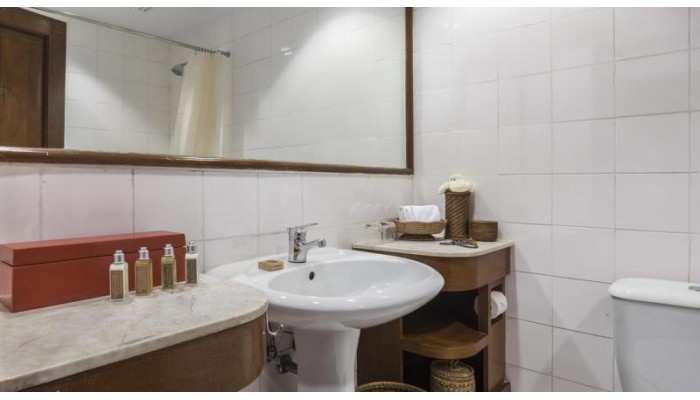 Poza pentru Hotel Inya Lake 499-1542273212 Hotel Inya Lake poza 13