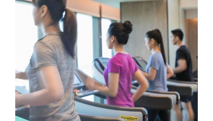 Poza pentru Hotel Pan Pacific Yangon 291-1542268049 Hotel Pan Pacific Yangon poza 12