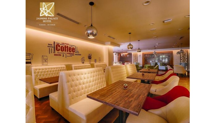 Poza pentru Jasmine Palace Hotel 457-1542273702 Jasmine Palace Hotel poza 9