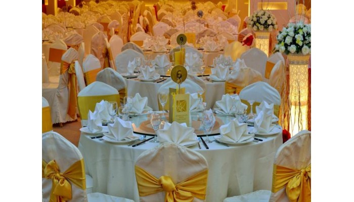 Poza pentru Jasmine Palace Hotel 674-1542273702 Jasmine Palace Hotel poza 11