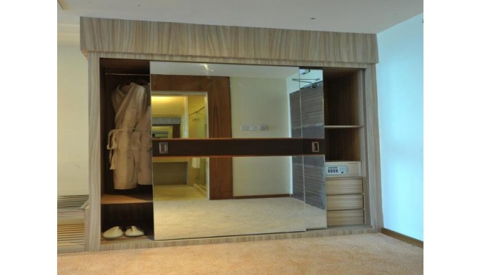 Poza pentru Jasmine Palace Hotel 700-1542273702 Jasmine Palace Hotel poza 4