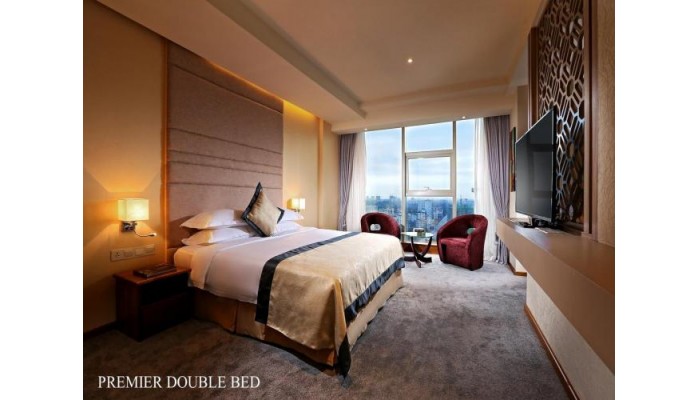 Poza pentru Jasmine Palace Hotel 736-1542273703 Jasmine Palace Hotel poza 16