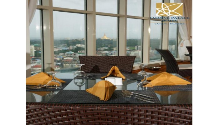 Poza pentru Jasmine Palace Hotel 825-1542273703 Jasmine Palace Hotel poza 18