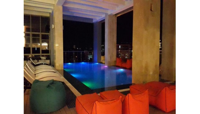 Poza pentru Jasmine Palace Hotel 869-1542273701 Jasmine Palace Hotel poza 3