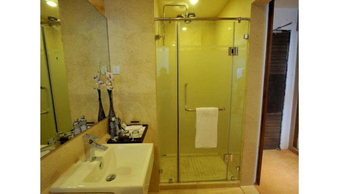 Poza pentru Jasmine Palace Hotel 888-1542273702 Jasmine Palace Hotel poza 5