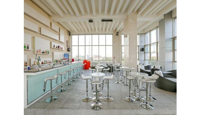 Poza pentru Jasmine Palace Hotel 981-1542273702 Jasmine Palace Hotel poza 8
