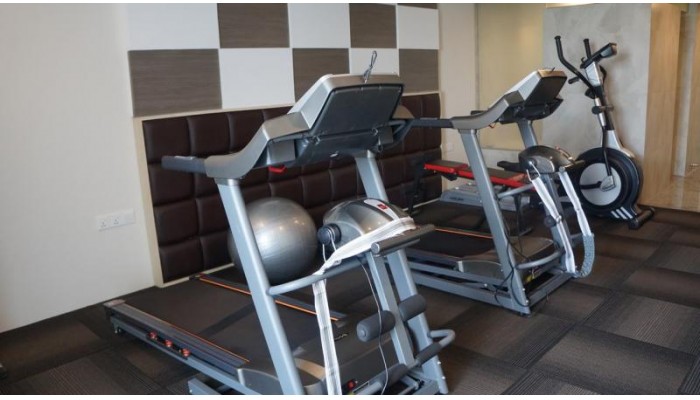 Poza pentru Parami Hotel 300-1542270340 Parami Hotel poza 6