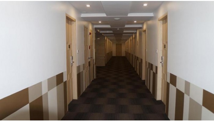 Poza pentru Parami Hotel 569-1542270339 Parami Hotel poza 5