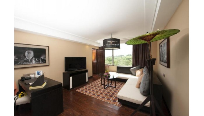 Poza pentru Rose Garden Hotel 37-1542275452 Rose Garden Hotel poza 9