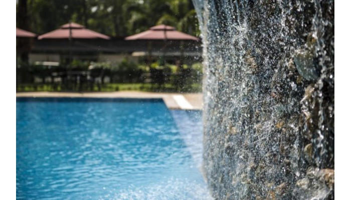 Poza pentru Rose Garden Hotel 851-1542275454 Rose Garden Hotel poza 12