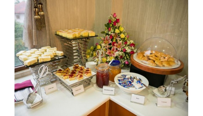 Poza pentru Sky Star Hotel 198-1542268559 Sky Star Hotel poza 4