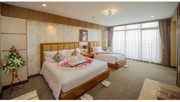 Poza pentru Sky Star Hotel 34-1542268562 Sky Star Hotel poza 10