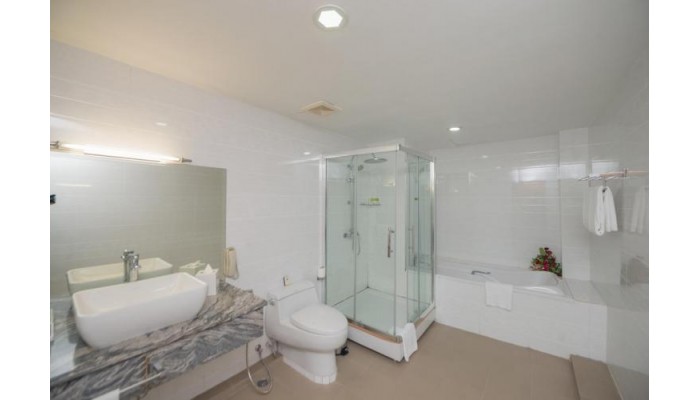 Poza pentru Sky Star Hotel 499-1542268561 Sky Star Hotel poza 9