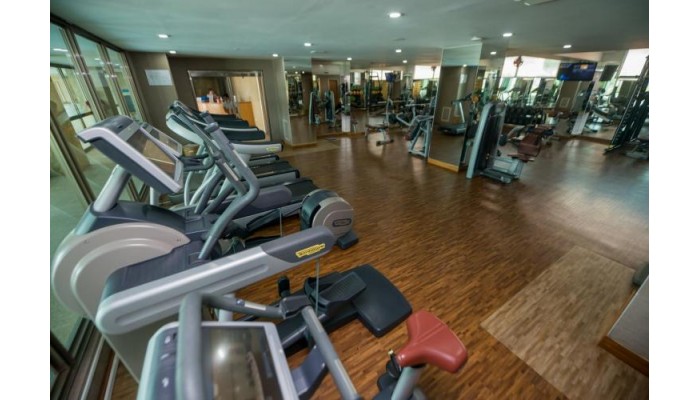 Poza pentru Sky Star Hotel 519-1542268564 Sky Star Hotel poza 14