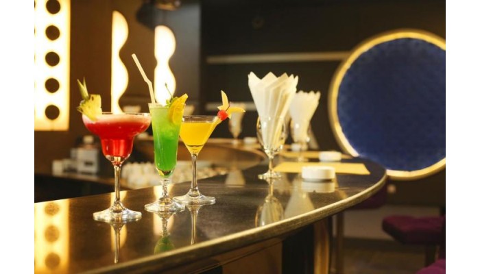Poza pentru Sky Star Hotel 56-1542268557 Sky Star Hotel poza 1