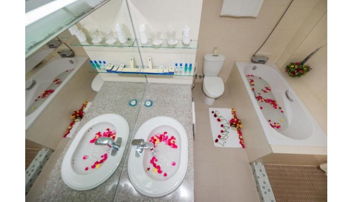 Poza pentru Sky Star Hotel 568-1542268560 Sky Star Hotel poza 8