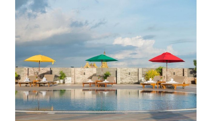 Poza pentru Sky Star Hotel 668-1542268566 Sky Star Hotel poza 19